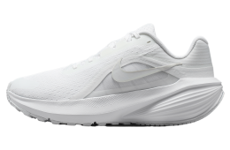 Nike Downshifter 14 WMNS White / White
