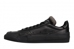 Nike Drop Type PRM Black White