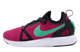 Nike Duel Racer GS Hyper Violet