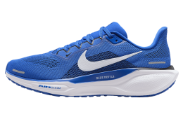 Nike Duke Pegasus 41 Game Royal / White