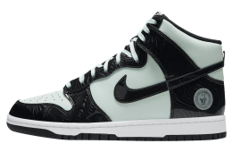 Nike Dunk High All-Star 2021