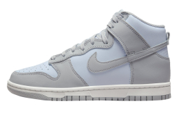 thumb iphone nike online dunk high blue tint