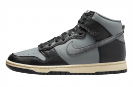 Nike Dunk High Classics