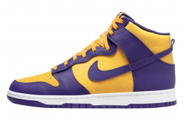 thumb iphone nike dunk high lakers