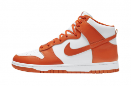 thumb iphone nike dunk high syracuse