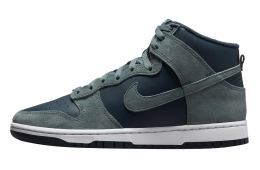 thumb iphone nike chart dunk high teal suede