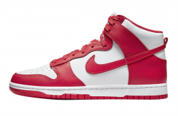 thumb iphone nike dunk high university red