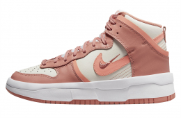 thumb iphone nike dunk high up wmns light madder root