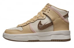 Nike Dunk High Up WMNS Neapolitan