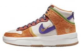 Nike Dunk High Up WMNS Setsubun