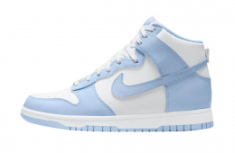 thumb iphone nike online dunk high wmns aluminum