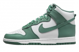 thumb iphone nike online dunk high wmns bicoastal