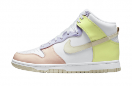 thumb iphone nike online dunk high wmns cashmere