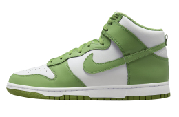 thumb iphone nike jest dunk high wmns chlorophyll