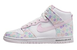 Nike Dunk High WMNS Doernbecher XIX