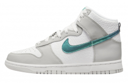 Nike Dunk High WMNS FLS