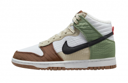 thumb iphone nike dunk high wmns next nature summit white rattan