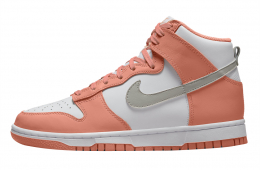 thumb iphone nike online dunk high wmns salmon