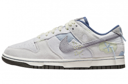 Nike Dunk Low Bright Side