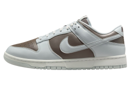 Nike Dunk Low Cave Stone / Phantom