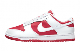thumb iphone nike dunk low championship red