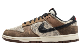 Nike Dunk Low CO.JP 2023