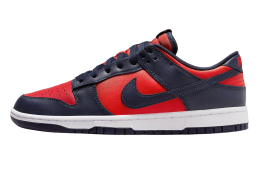 thumb iphone nike dunk low co jp city attack