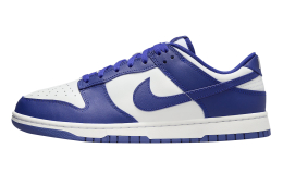 thumb iphone nike dunk low concord