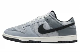 Nike Dunk Low Copy Paste