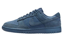 Nike Dunk Low Diffused Blue
