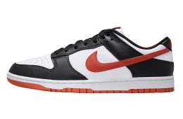 thumb iphone nike dunk low dragon red