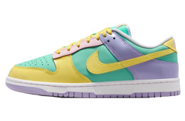 Nike Dunk Low Easter 2026