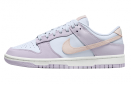 Nike Dunk Low Easter