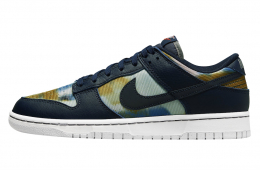 thumb iphone DJ4635-100 nike dunk low graffiti navy