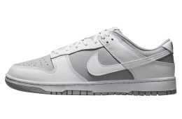 thumb iphone nike dunk low grey white 1