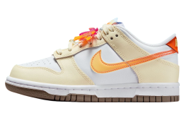 Nike Dunk Low GS Beach