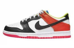 Nike Dunk Low GS Cartwheel