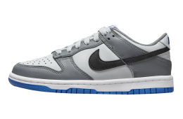 thumb iphone nike dunk low gs cool grey