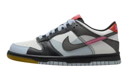 Nike Dunk Low GS Dance