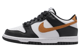 Nike Dunk Low GS Dry Desert