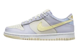 Nike Dunk Low GS Easter