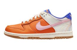 Nike Dunk Low GS Everything You Need