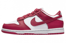 Nike Dunk Low GS Gypsy Rose