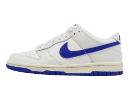 thumb iphone nike dunk low gs summit white hyper royal