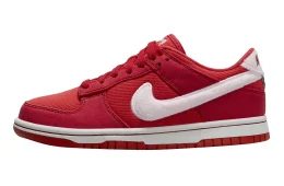 Nike Dunk Low GS Valentine’s Day