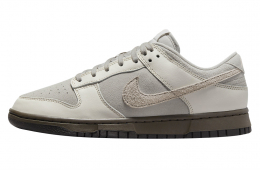 Nike Dunk Low Ironstone