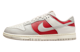 Nike Dunk Low Ivory Ultraman