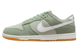 thumb iphone nike dunk low jade horizon light silver