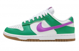 Nike Dunk Low Joker