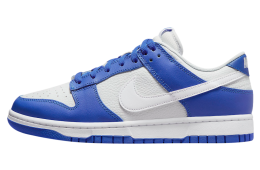 Nike Dunk Low Kentucky Alternate
